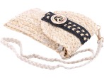 PHONE BAG BELLEROSE
